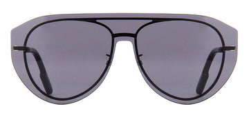 Kenzo® kz40032u Sunglasses - Black