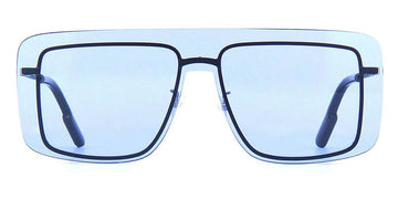 Kenzo® kz40033u Sunglasses - Blue