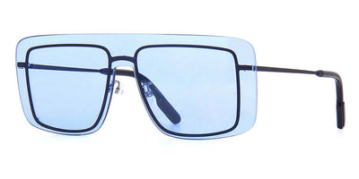 Kenzo® kz40033u Sunglasses - Blue