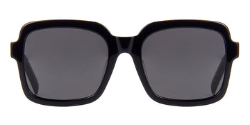 Kenzo® kz40108u Sunglasses - Black