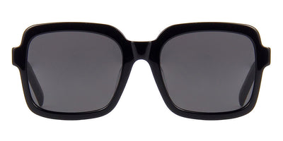 Kenzo® kz40108u Sunglasses - Black