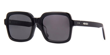 Kenzo® kz40108u Sunglasses - Black