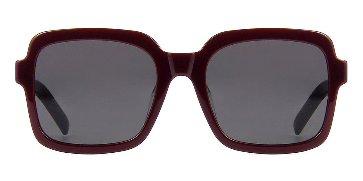 Kenzo® kz40108u Sunglasses - Brown