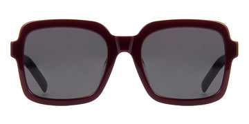 Kenzo® kz40108u Sunglasses - Brown