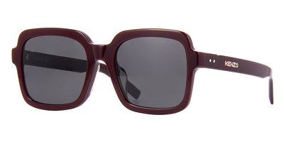 Kenzo® kz40108u Sunglasses - Brown