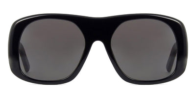 Kenzo® kz40109i Sunglasses - Shiny Black