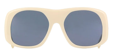 Kenzo® kz40109i Sunglasses - Ivory