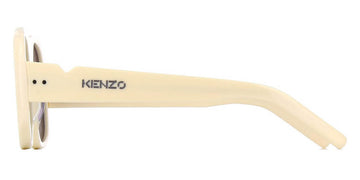 Kenzo® kz40109i Sunglasses - Ivory