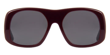 Kenzo® kz40109i Sunglasses - Brown