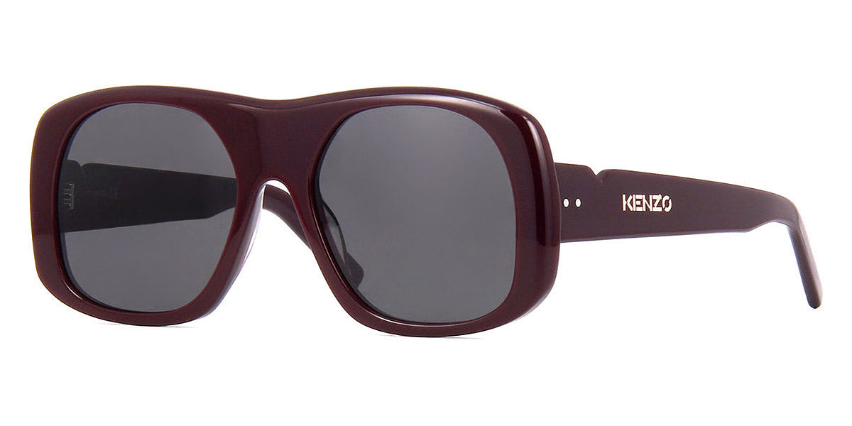 Kenzo® kz40109i Sunglasses - Brown