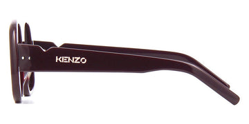 Kenzo® kz40109i Sunglasses - Brown