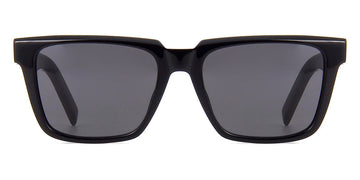 Kenzo® kz40114i Sunglasses - Black