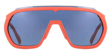 Kenzo® kz40125i Sunglasses - Brick