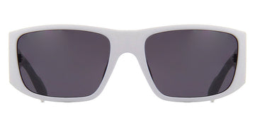 Kenzo® kz40126i Sunglasses - White