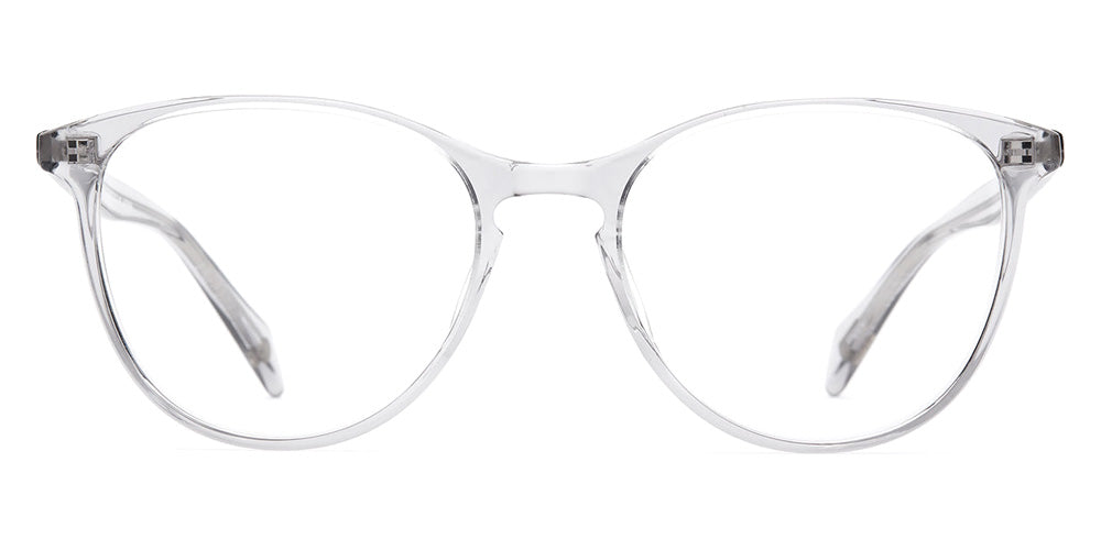 SALT.® KIANI SAL KIANI 001 53 - Storm Grey Eyeglasses