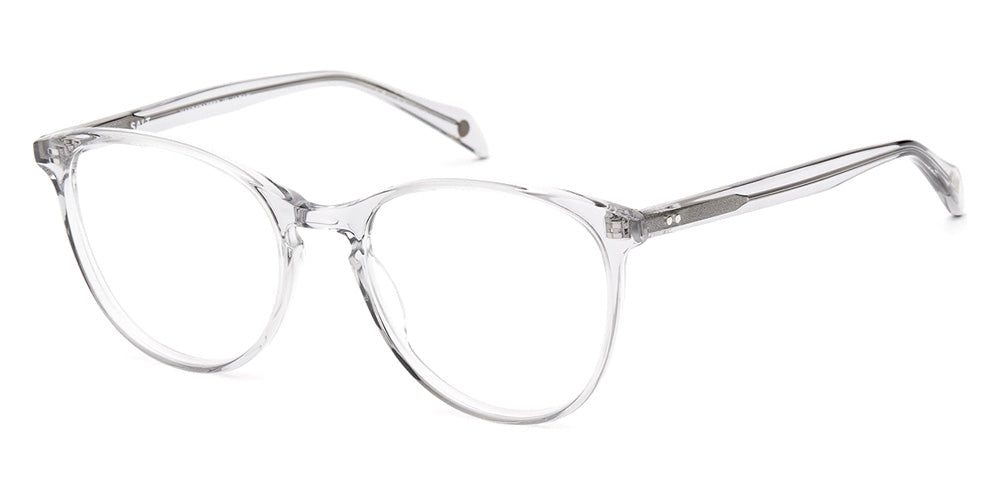 SALT.® KIANI SAL KIANI 001 53 - Storm Grey Eyeglasses