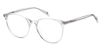 SALT.® KIANI SAL KIANI 001 53 - Storm Grey Eyeglasses