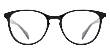 SALT.® KIANI SAL KIANI 004 53 - Black Eyeglasses