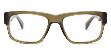 OLIVER GOLDSMITH® - KING  DEEP SEA EYEGLASSES