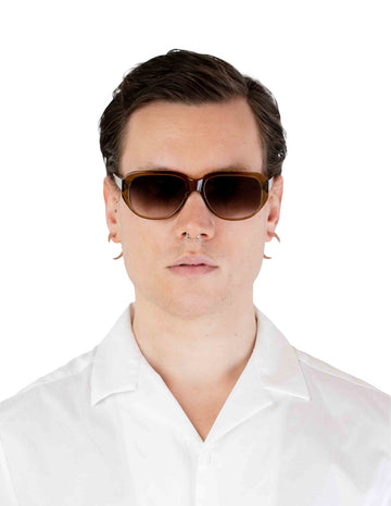 Kirk & Kirk® Andrew  - Sunglasses