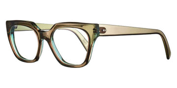 Kirk & Kirk® KIT KK KIT EARTH 49 - Earth Eyeglasses