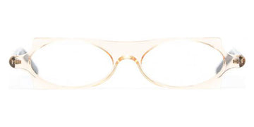 Henau® Kiyoshi KIYOSHI 173 50 - Eyeglasses