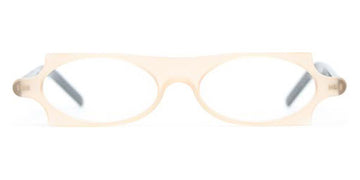 Henau® Kiyoshi KIYOSHI 173S 50 - Eyeglasses