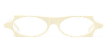 Henau® Kiyoshi KIYOSHI D82 50 - Eyeglasses