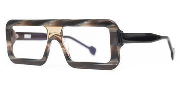 Henau® Koga KOGA 513 53 - Eyeglasses