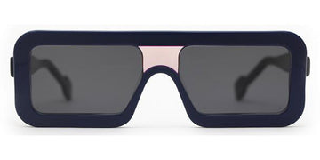 Henau® Koga Sun BLBL 53 - Sunglasses