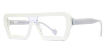 Henau® Kona KONA WHGR 55 - Eyeglasses