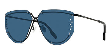 Kenzo® KZ40057U