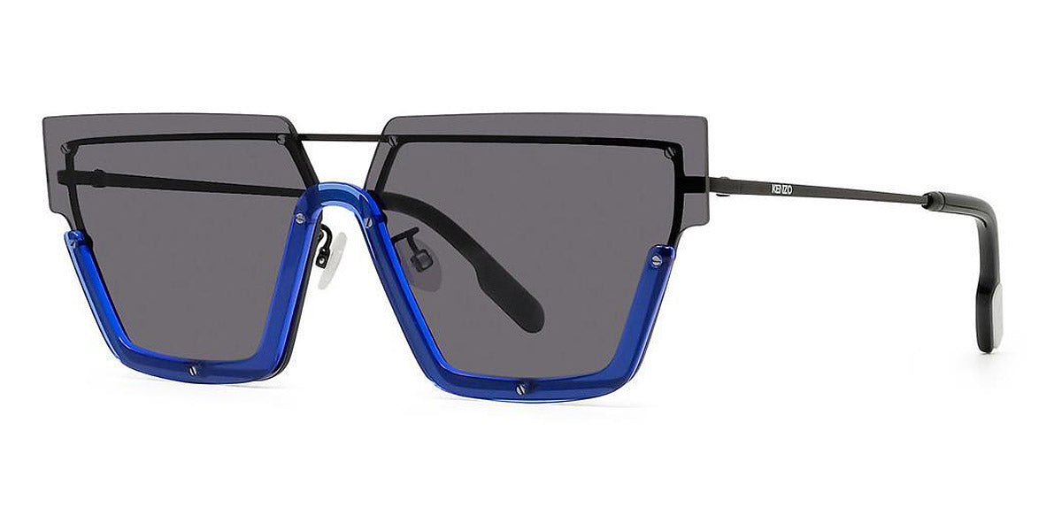 Kenzo glasses hotsell