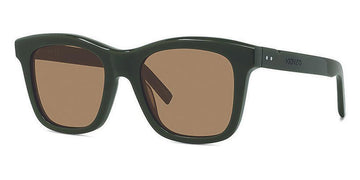 Kenzo® KZ40107I