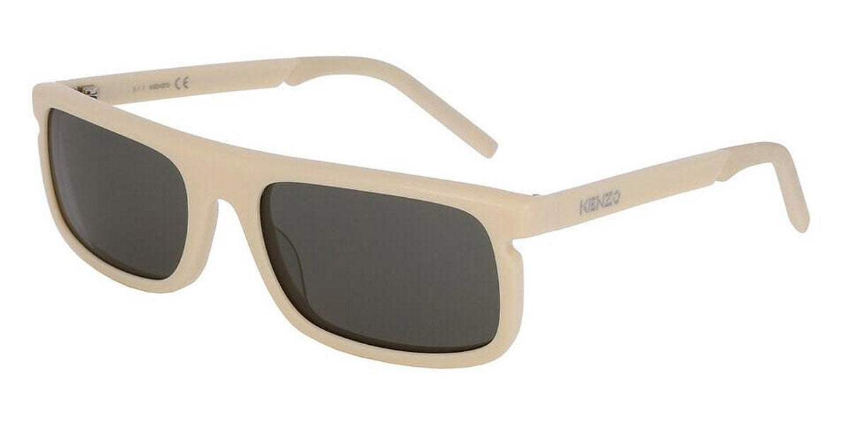 Kenzo® KZ40121I