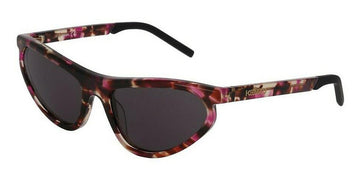 Kenzo® KZ40122I