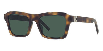 Kenzo® KZ40127I