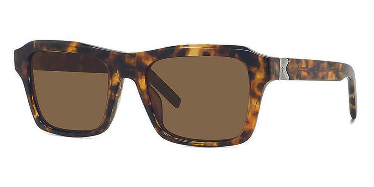 Kenzo® KZ40127I