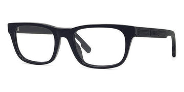 Kenzo® KZ50049I