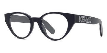 Kenzo® KZ50109I