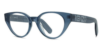 Kenzo® KZ50109I