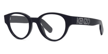 Kenzo® KZ50110I