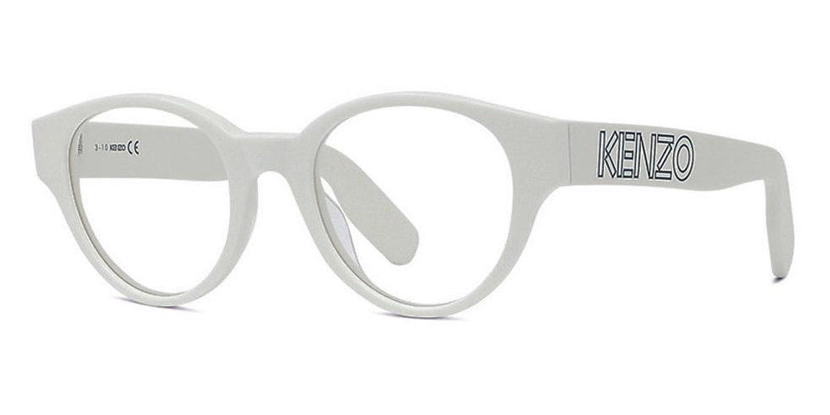 Kenzo® KZ50110I