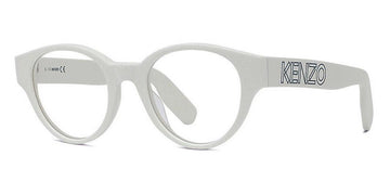 Kenzo® KZ50110I