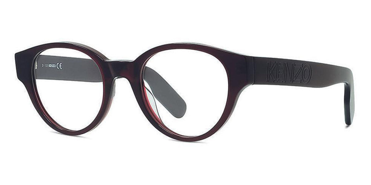 Kenzo® KZ50110I