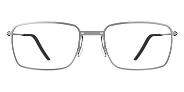 MARKUS T® L1010 MT L1010 215 53 - 215 Gray Eyeglasses