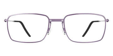 MARKUS T® L1010 MT L1010 250 53 - 250 Purple Eyeglasses