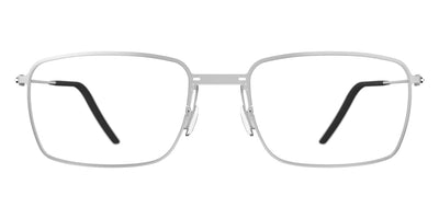 MARKUS T® L1010 MT L1010 335 53 - 335 Silver Eyeglasses