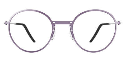 MARKUS T® L1012 MT L1012 250 46 - 250 Purple Eyeglasses