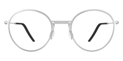 MARKUS T® L1012 MT L1012 335 46 - 335 Silver Eyeglasses